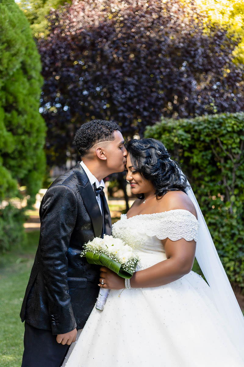 Wedding 2