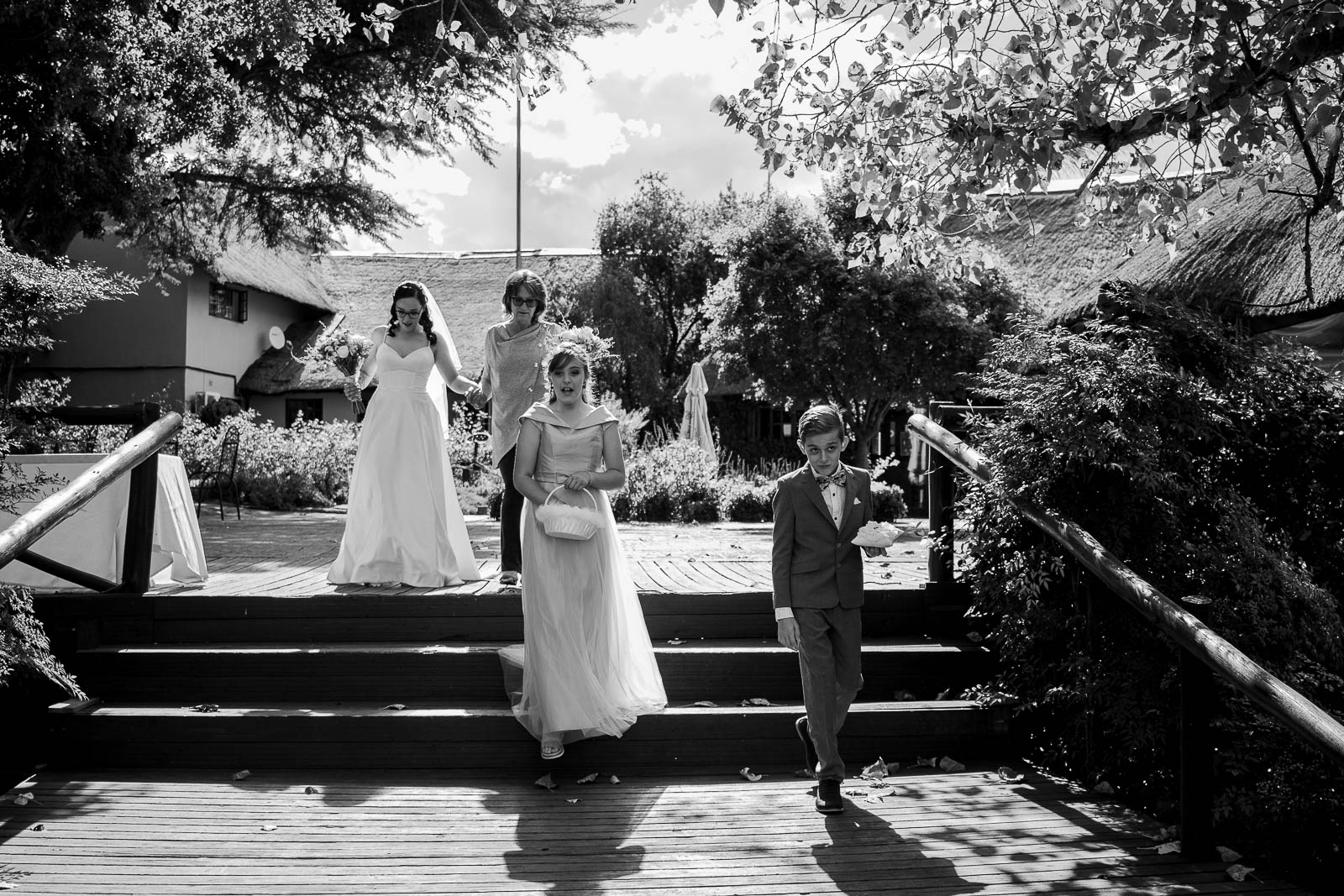 Wedding 7